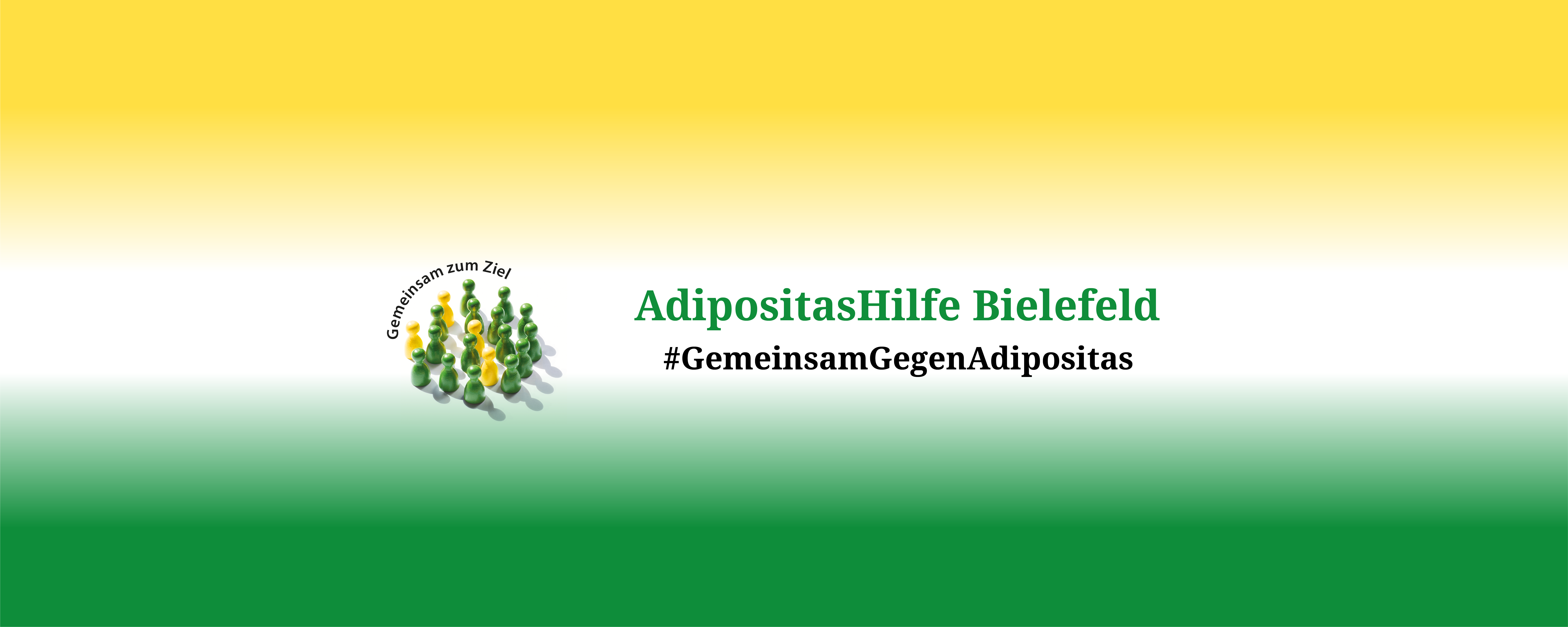 Adipositas Selbsthilfegruppen Bielefeld